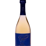 Cuvée Nell / auxerrois domaine du ry d’argent