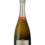 Crémant d’alsace muré Prestige 