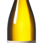 Domaine Serge Laloue Sancerre Blanc Cuvée Silex