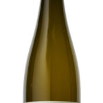 Zind-Humbrecht Pinot Gris Roche Calcaire